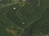 11 Big Bear Road - Photo 4