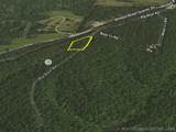 11 Big Bear Road - Photo 5