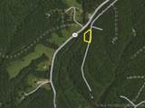 11 Big Bear Road - Photo 6
