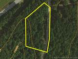 11 Big Bear Road - Photo 7