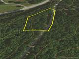 11 Big Bear Road - Photo 8