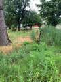 Hide-A-Way Road - Photo 1