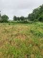  Hide-A-Way Road - Photo 2
