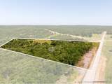 0 Hwy 16 - Photo 1
