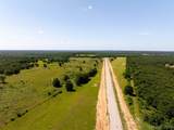 0 Hwy 16 - Photo 2