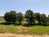 0 Hwy 16 - Photo 7