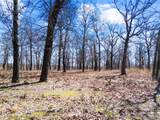 29995 Qualls Road - Photo 10
