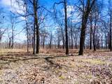 29995 Qualls Road - Photo 11