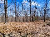 29995 Qualls Road - Photo 12