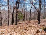 29995 Qualls Road - Photo 13