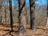 29995 Qualls Road - Photo 14