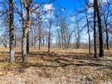 29995 Qualls Road - Photo 16