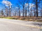 29995 Qualls Road - Photo 17