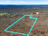 29995 Qualls Road - Photo 2