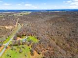 29995 Qualls Road - Photo 3