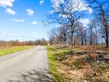 29995 Qualls Road - Photo 4
