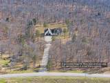 29995 Qualls Road - Photo 5