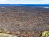 29995 Qualls Road - Photo 6