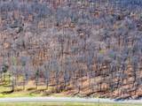 29995 Qualls Road - Photo 7