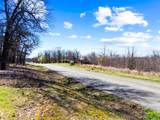 29995 Qualls Road - Photo 9