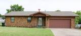 305 Barclay Street - Photo 1