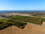 4787 106th Street - Photo 10