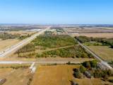 4787 106th Street - Photo 11
