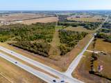4787 106th Street - Photo 12