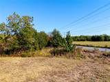 4787 106th Street - Photo 13