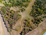 4787 106th Street - Photo 15