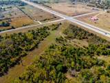 4787 106th Street - Photo 16