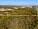 4787 106th Street - Photo 17