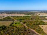 4787 106th Street - Photo 18