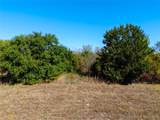4787 106th Street - Photo 19