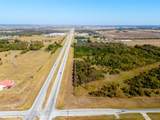 4787 106th Street - Photo 20