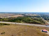 4787 106th Street - Photo 21