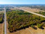 4787 106th Street - Photo 22