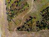 4787 106th Street - Photo 23