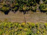 4787 106th Street - Photo 24