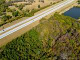 4787 106th Street - Photo 27