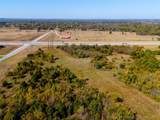 4787 106th Street - Photo 28