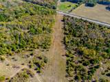 4787 106th Street - Photo 29