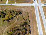 4787 106th Street - Photo 30