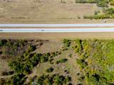 4787 106th Street - Photo 31