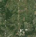 4787 106th Street - Photo 32