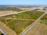4787 106th Street - Photo 8