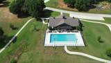 50 Patriot Pointe - Photo 13