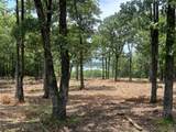 50 Patriot Pointe - Photo 3