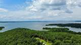 50 Patriot Pointe - Photo 4