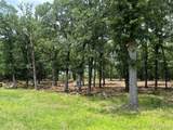 50 Patriot Pointe - Photo 9